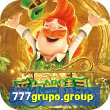 777grupo.group