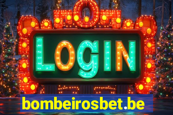 bombeirosbet.bet