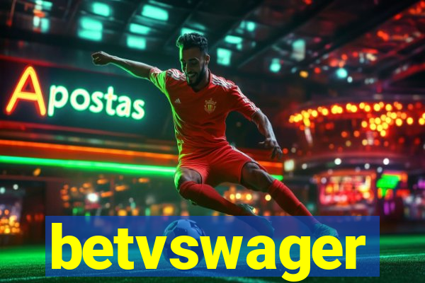 betvswager