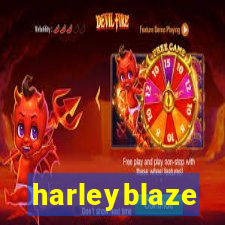 harleyblaze