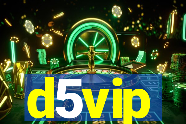 d5vip