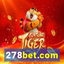 278bet.com