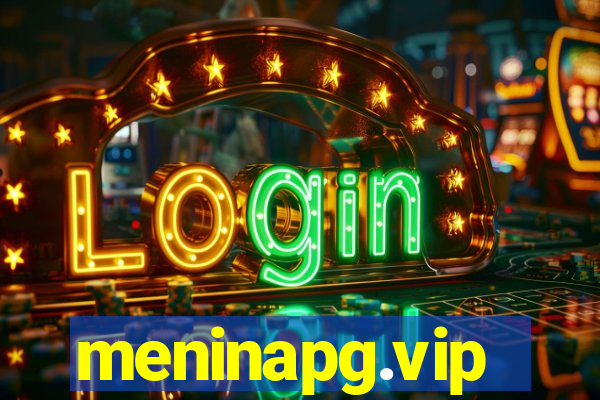 meninapg.vip