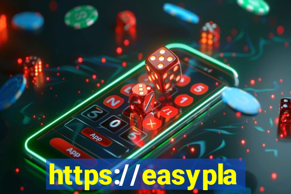 https://easyplayer.io