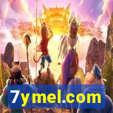 7ymel.com