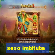 sexo imbituba