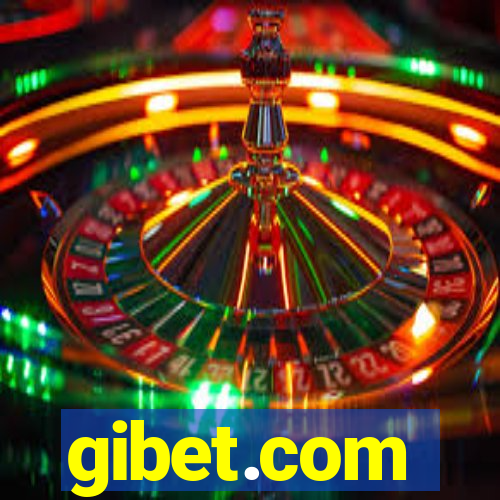 gibet.com