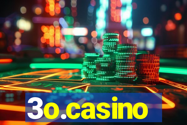 3o.casino