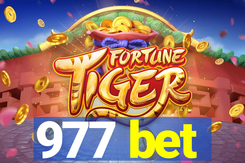 977 bet