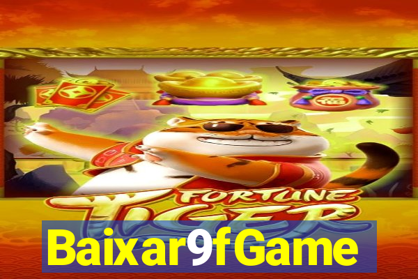 Baixar9fGame