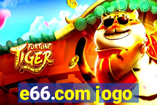 e66.com jogo