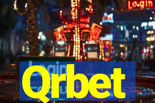 Qrbet