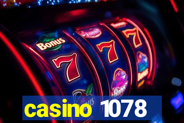 casino 1078