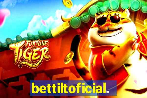 bettiltoficial.com