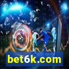 bet6k.com