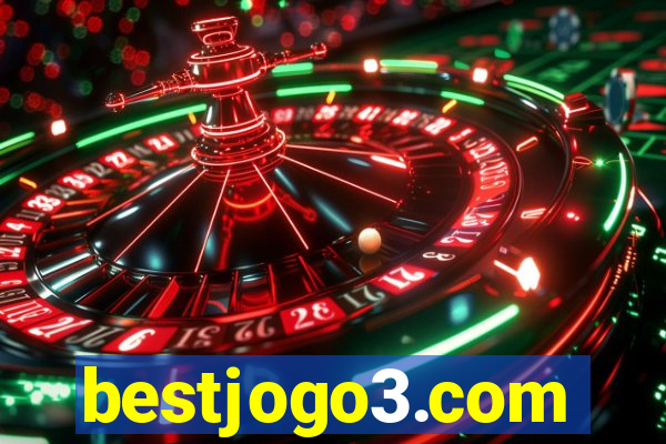 bestjogo3.com