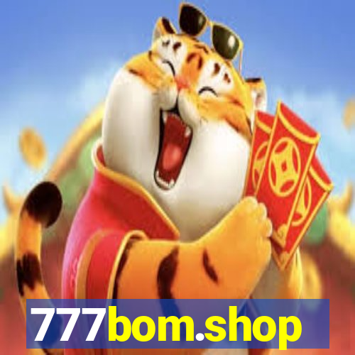 777bom.shop