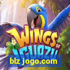 blz jogo.com