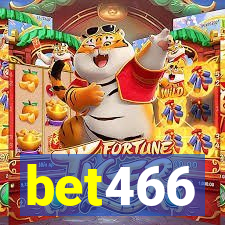 bet466