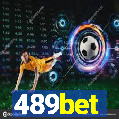 489bet