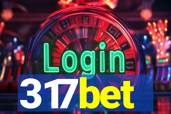 317bet