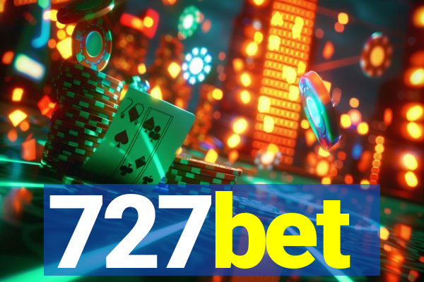 727bet