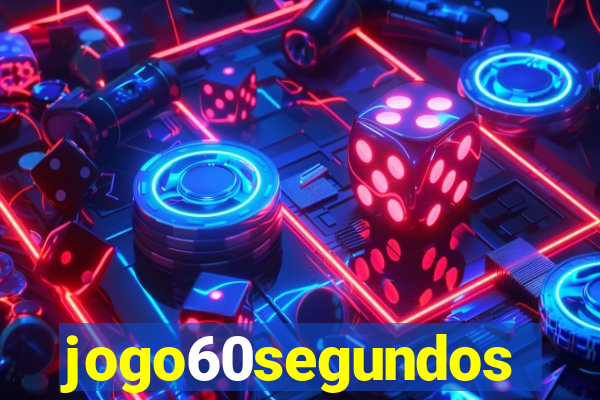 jogo60segundos