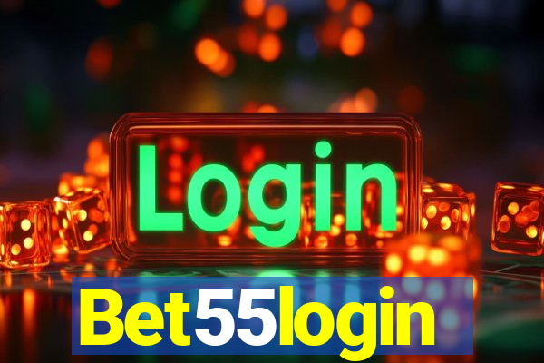 Bet55login