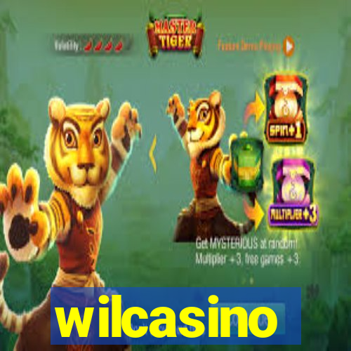 wilcasino