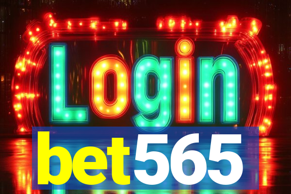 bet565