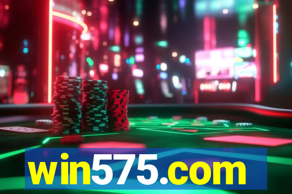 win575.com