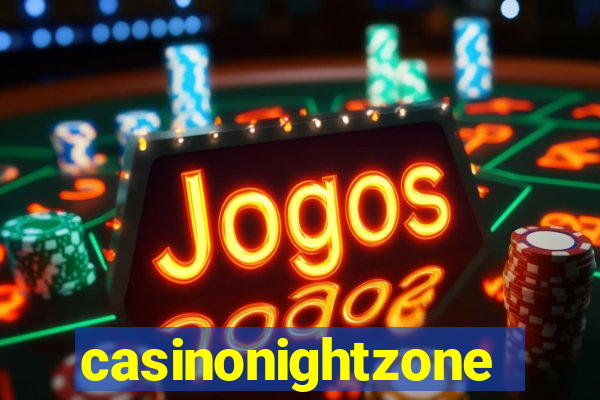 casinonightzone