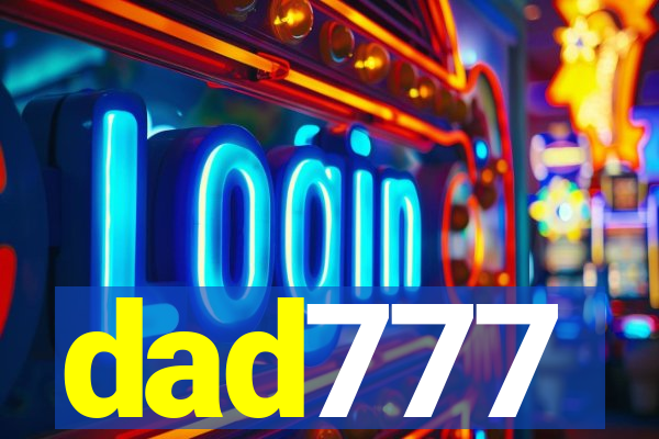 dad777