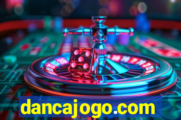 dancajogo.com