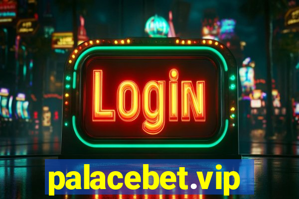 palacebet.vip