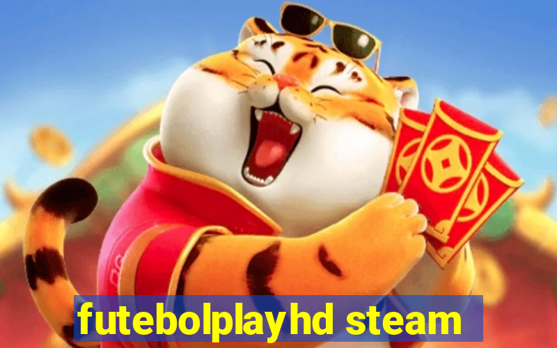 futebolplayhd steam