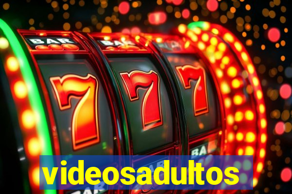 videosadultos