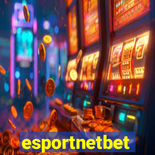 esportnetbet