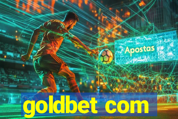 goldbet com