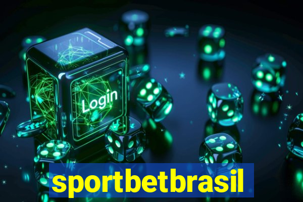 sportbetbrasil