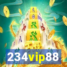 234vip88