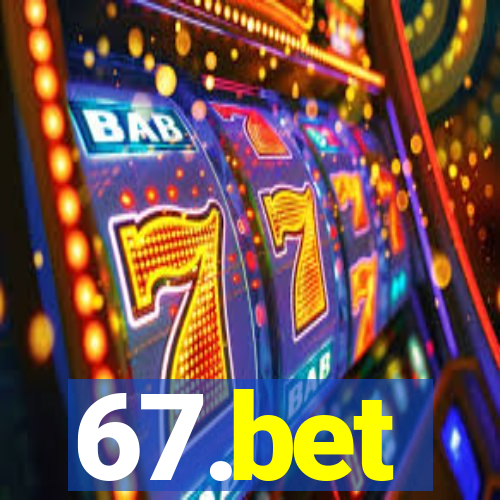 67.bet