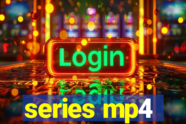 series mp4