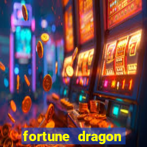 fortune dragon hatch 2 demo