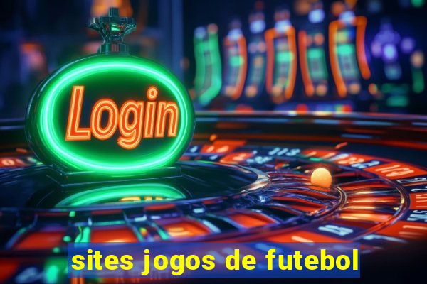 sites jogos de futebol