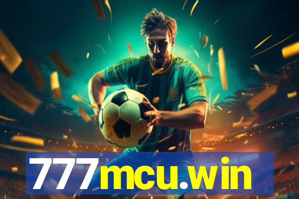 777mcu.win