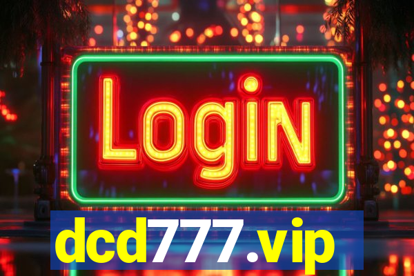 dcd777.vip