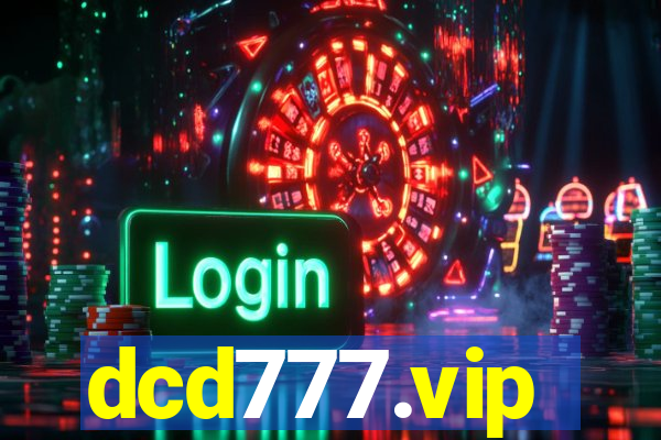 dcd777.vip