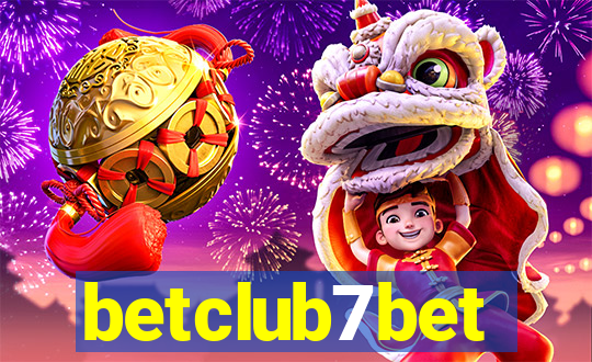 betclub7bet