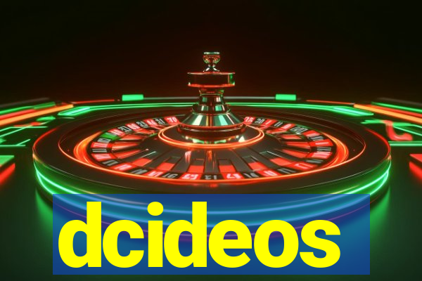 dcideos